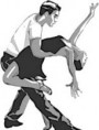 /album/fotogaleria/bailar-11-jpg/